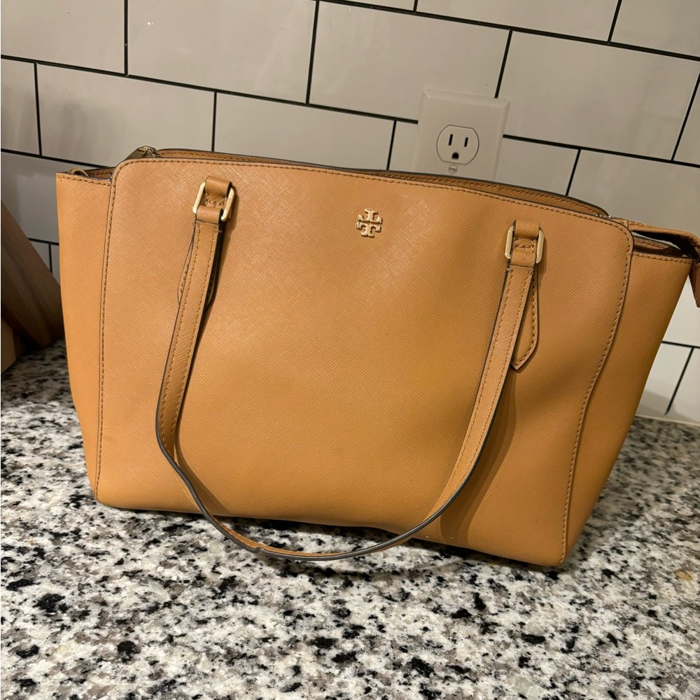 Tory Burch Purse